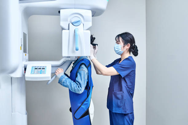 Best Cosmetic Emergency Dentistry in Martinsville, NJ