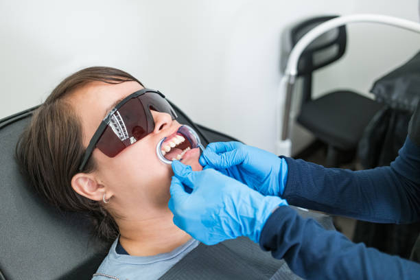 Best Emergency Gum Treatment in Martinsville, NJ