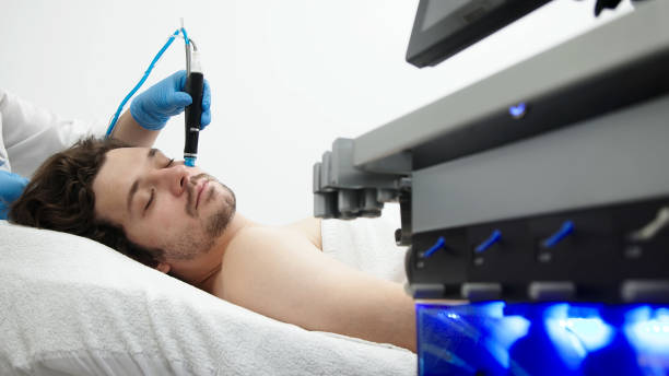 Best Weekend Emergency Dentist in Martinsville, NJ